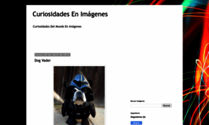 Curiosidadesenimagenes.blogspot.com thumbnail