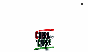 Curraycorre.com thumbnail