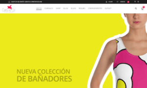 Cursiandco.es thumbnail