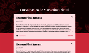 Curso-basico-marketing-digital.blogspot.com.es thumbnail