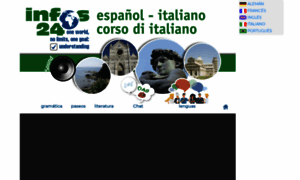 Curso-de-italiano.de thumbnail