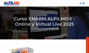 Curso-enarm-alfil-md.myshopify.com thumbnail