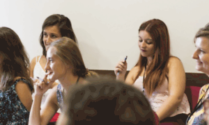 Curso-perfeccionamiento.com thumbnail