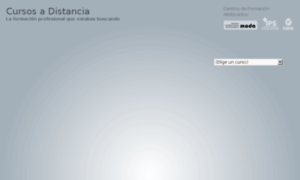 Curso-protecciondedatos.com thumbnail