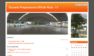 Curso-virtual.com.mx thumbnail