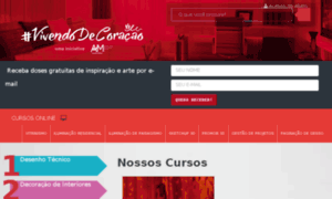 Curso.amcursosonline.com.br thumbnail