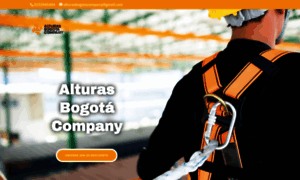 Cursoalturas.com thumbnail
