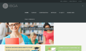 Cursocoachingpnl.com thumbnail