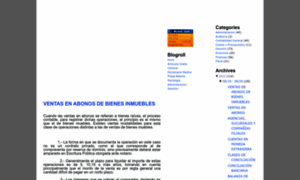 Cursocontaduria1.blogspot.com thumbnail