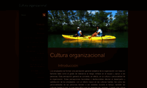 Cursoculturaorganizacional.weebly.com thumbnail