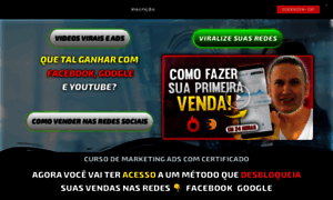 Cursodeafiliado.com.br thumbnail
