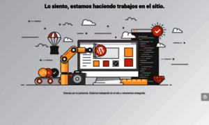 Cursodeaireacondicionado.com thumbnail