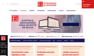 Cursodebolsagratis.com thumbnail
