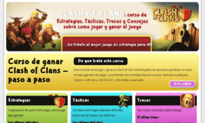 Cursodeganar.com thumbnail
