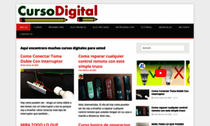 Cursodigital.info thumbnail