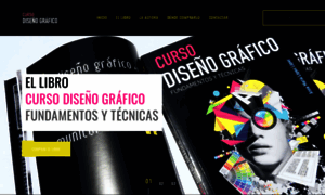 Cursodisenografico.net thumbnail