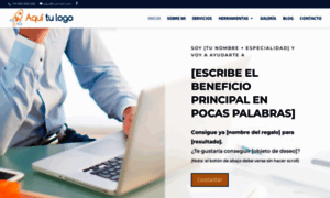 Cursodiviexpress.com thumbnail