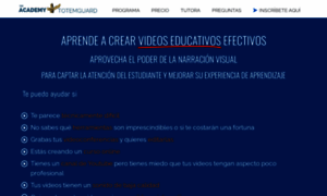 Cursoedicionvideos.com thumbnail