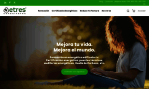 Cursoeficienciaenergetica.com thumbnail