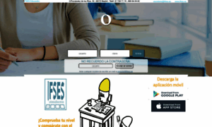 Cursoeir.com thumbnail