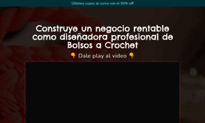 Cursoeninternet.com thumbnail