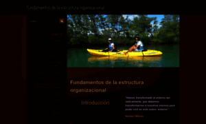 Cursoestructuraorganizacional.weebly.com thumbnail