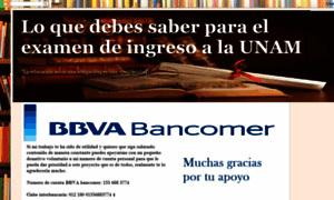 Cursogratisparaunam.blogspot.com thumbnail
