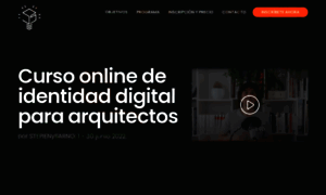 Cursoidentidaddigital.stepienybarno.es thumbnail