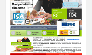Cursomanipulador.net thumbnail