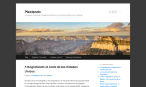 Cursophotoshop.com thumbnail