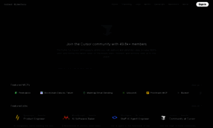Cursor.directory thumbnail