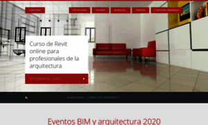 Cursorevit.com thumbnail