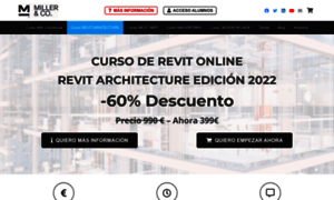 Cursorevitonline.com thumbnail