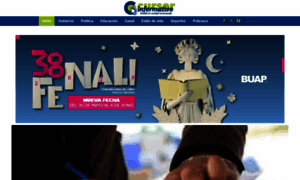 Cursorinformativo.com thumbnail