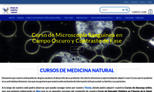 Cursos-de-medicina-natural.com thumbnail