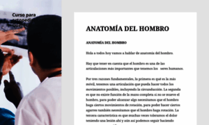 Cursos-inglesonline.com thumbnail
