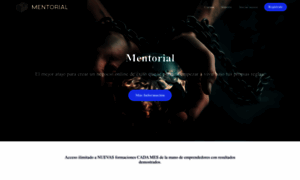 Cursos.brunosanders.com thumbnail