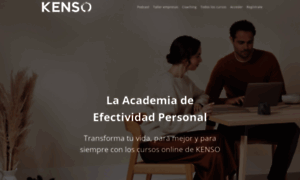 Cursos.canasto.es thumbnail
