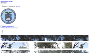 Cursos.epta.bo thumbnail