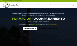 Cursos.eraseunaventa.com thumbnail