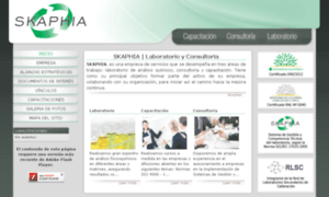 Cursos.haceclick.com.uy thumbnail