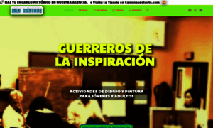 Cursos.islakartare.com thumbnail