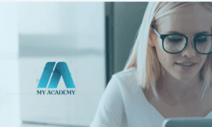 Cursos.myacademytrading.com thumbnail