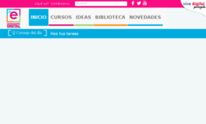 Cursos.soytic.gov.co thumbnail