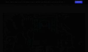 Cursos.tienda thumbnail