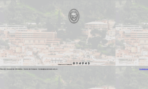 Cursos.uexternado.edu.co thumbnail