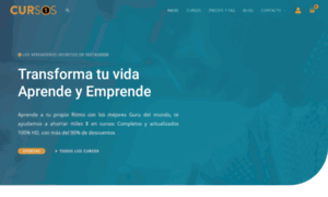 Cursos.uno thumbnail