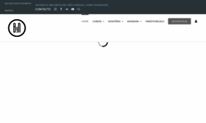 Cursosdefotografiaenmadrid.com thumbnail