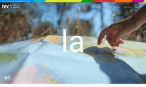 Cursosdocencia.co thumbnail