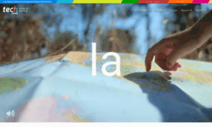 Cursosdocencia.com thumbnail